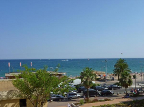 Studio Acapulco-2